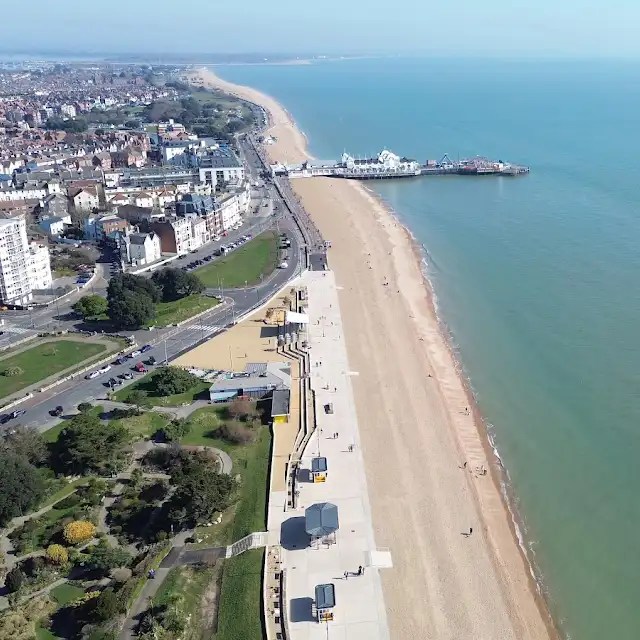 Portsmouth – City Guide,&nbsp;England